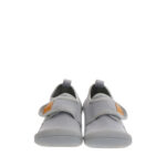 ATTIPAS – Skin Shoes Grey
