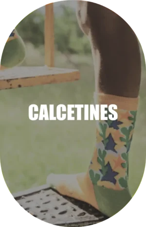 Calcetines