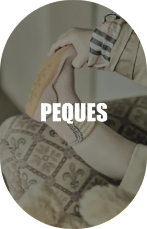 Peques