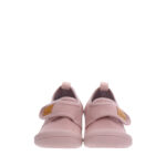 ATTIPAS – Skin Shoes Pink