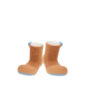 attipas barefoot calzado infantil primeros pasos label camel i