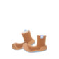 attipas barefoot calzado infantil primeros pasos label camel ii