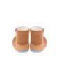 attipas barefoot calzado infantil primeros pasos label camel iii