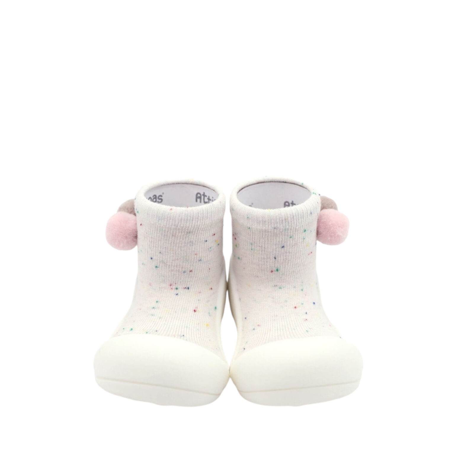 ATTIPAS - Shooting star crema