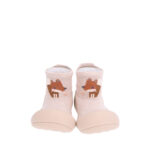 ATTIPAS – Woodland beige fox