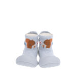 ATTIPAS – Woodland azul squirrel