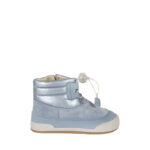BLANDITOS BY CRIO´S – Berna azul claro