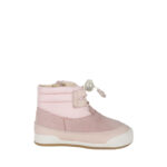 BLANDITOS BY CRIO´S – Berna rosa