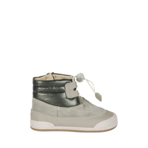 blanditos by crios berna calzado infantil barefoot respetuoso bota invierno verde blanditos by crios berna calzado infantil barefoot respetuoso bota invierno verde