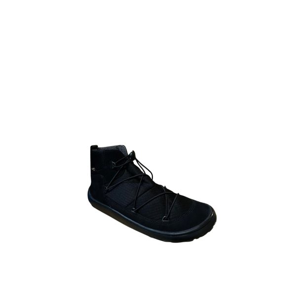 bota-barefoot-froddo-textrack-adulto-junior-negro-1.jpg