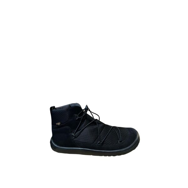 bota-barefoot-froddo-textrack-adulto-junior-negro.jpg