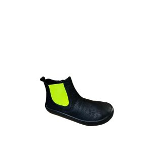 botin-barefoot-froddo-chelys-adulto-negroamarillo-1 botin-barefoot-froddo-chelys-adulto-negroamarillo-1.jpg