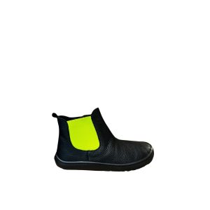 FRODDO BAREFOOT - Botín Chely´s