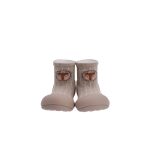 ATTIPAS – Animals bear beige