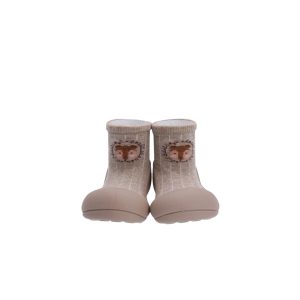 casual-barefoot-attipas-animals-junior-bearbeige.jpg