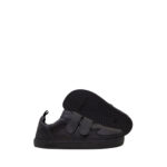 MÜRIS BRAND – Petra junior black