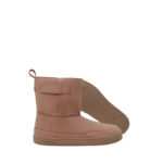 MÜRIS BRAND – Siberia adulto dusty pink