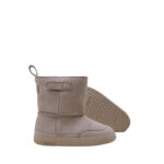 MÜRIS BRAND – Siberia mini gray elephant