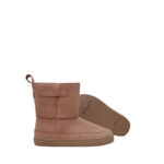 MÜRIS BRAND – Siberia junior dusty pink