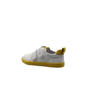zapatillas-barefoot-blanditosbycrios-rio-junior-amarillo-1 zapatillas-barefoot-blanditosbycrios-rio-junior-amarillo-1.jpg