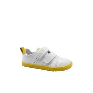 zapatillas-barefoot-blanditosbycrios-rio-junior-amarillo.jpg