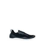ROOTS BAREFOOT – Freedom negro