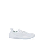 ROOTS BAREFOOT – Freedom blanco