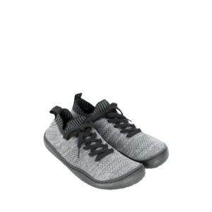 playera zapatilla barefoot sambas the bambas essence eira