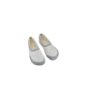 zapatillasdecasa-barefoot-omaking-adulto-grisblanco-1.jpg