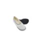zapatillasdecasa-barefoot-omaking-adulto-grisblanco-2.jpg