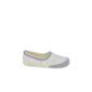 zapatillasdecasa-barefoot-omaking-adulto-griscblanco.jpg