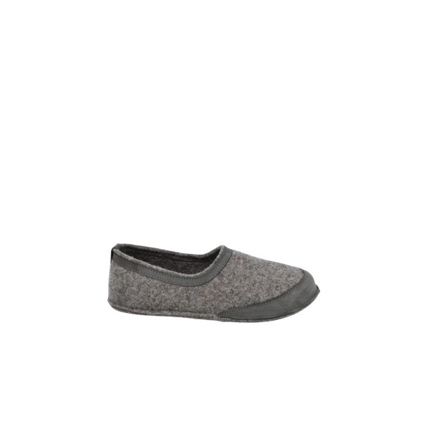 zapatillasdecasa-barefoot-omaking-adulto-grisoscuro-1.jpg
