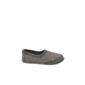 zapatillasdecasa-barefoot-omaking-adulto-grisoscuro-1.jpg