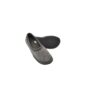 zapatillasdecasa-barefoot-omaking-adulto-grisoscuro-2.jpg