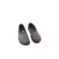zapatillasdecasa-barefoot-omaking-adulto-grisoscuro