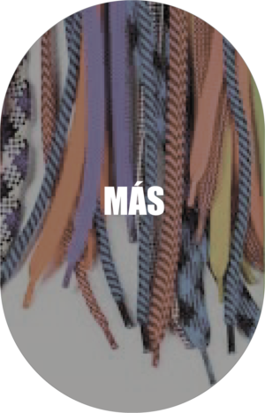 Más