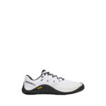 MERRELL – Trail Glove 7
