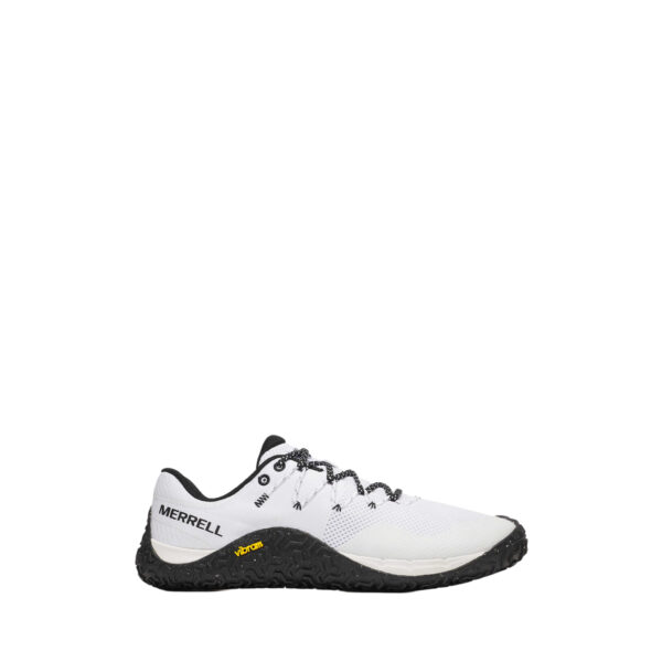 MERRELL - Trail Glove 7