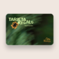 TARJETA REGALO 1