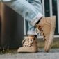 barefoot-barebarics-element-marron-adulto-bota-agua-1_11zon