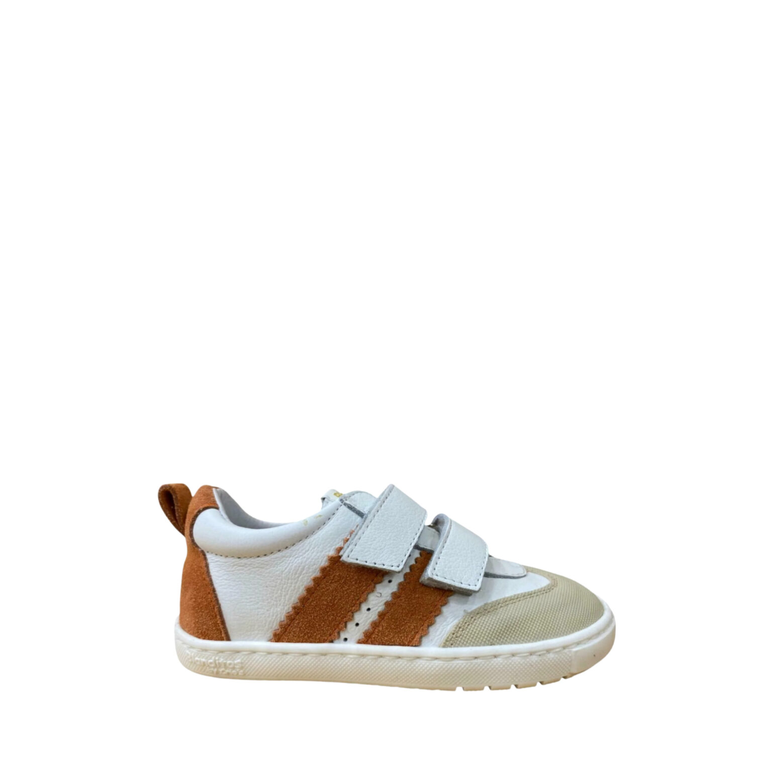 BLANDITOS BY CRIO´S - Marea living