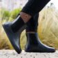 barefoot-topanky-be-lenka-be-lenka-glam-all-black-1_11zon