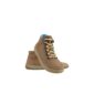 bota-barefoot-barebarics-element-adulto-marron-1.jpg