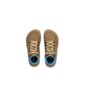 bota-barefoot-barebarics-element-adulto-marron-2.jpg