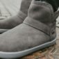 botin-barefoot-polaris-adulto-be-lenka-grey_11zon