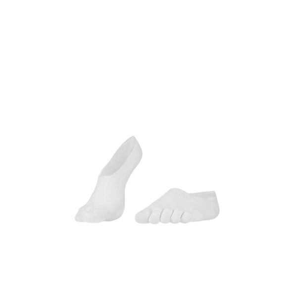 calcetines-barefoot-knitido-invisible-adulto-blanco.jpg