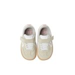 LEJAN – One beige