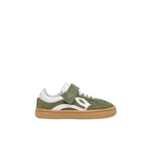 casual-barefoot-lejan-one-junior-kaki.jpg