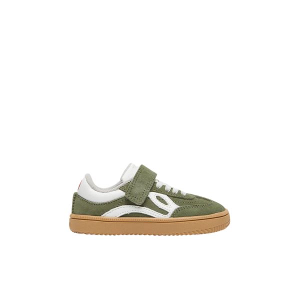 casual-barefoot-lejan-one-junior-kaki.jpg