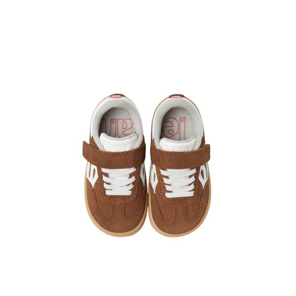 casual-barefoot-lejan-one-junior-marron-1.jpg